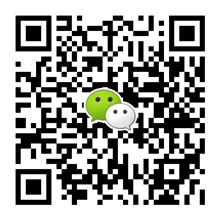 山东永胜疏浚机械有限公司